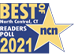 Best of North Central, CT Readers Poll 2020