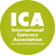 International Caterers Association